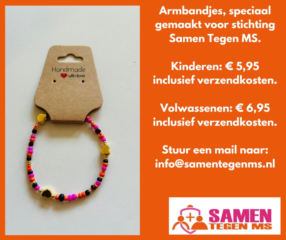 Armbandjes