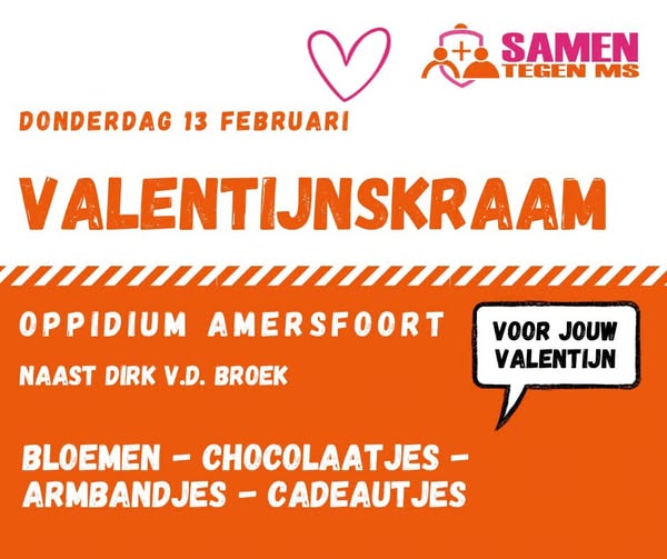 ValentijnsKraam
