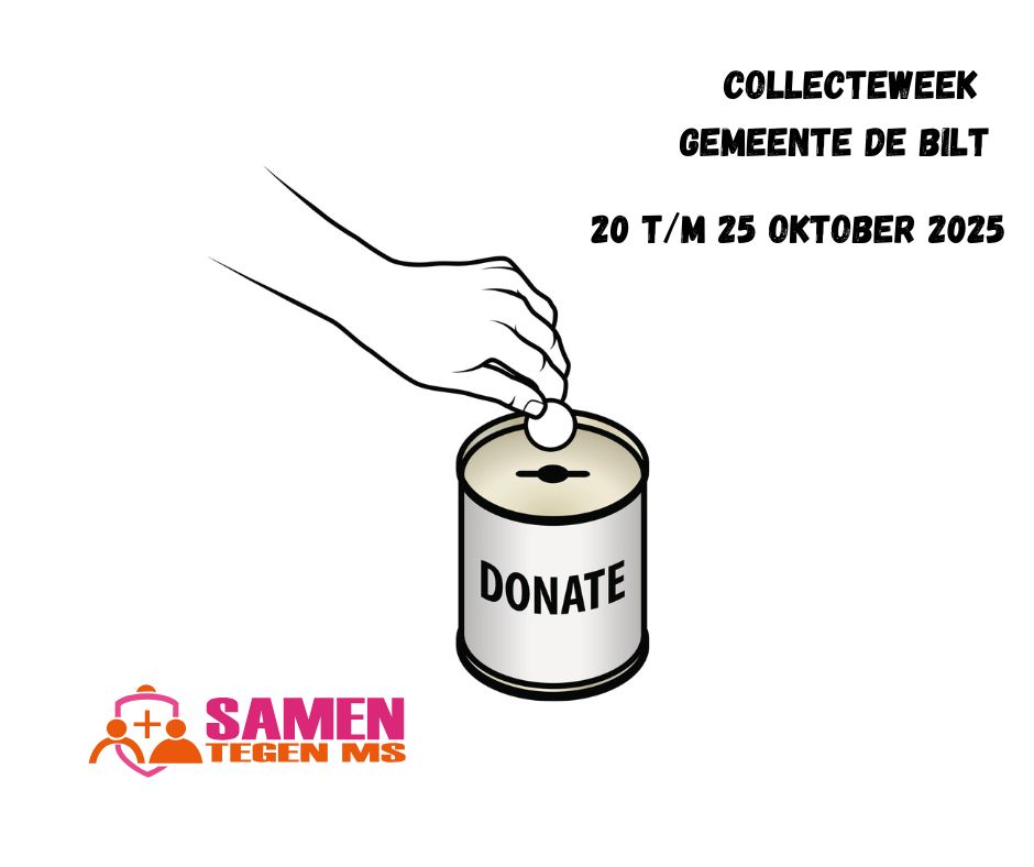 Collecte De Bilt