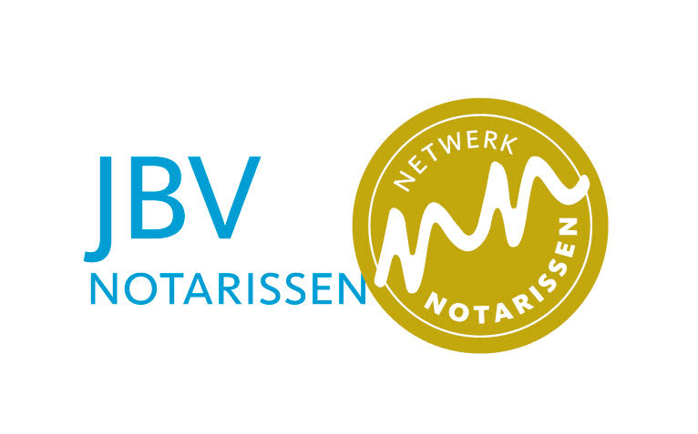 JBV Notarissen